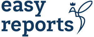 EasyReports